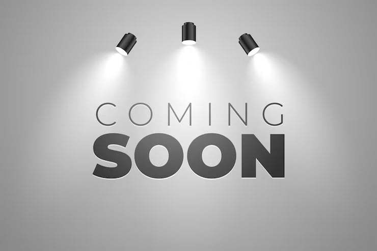 Pack de papeterie complet pour événement